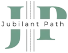 Jubilant Vocational Training Institute